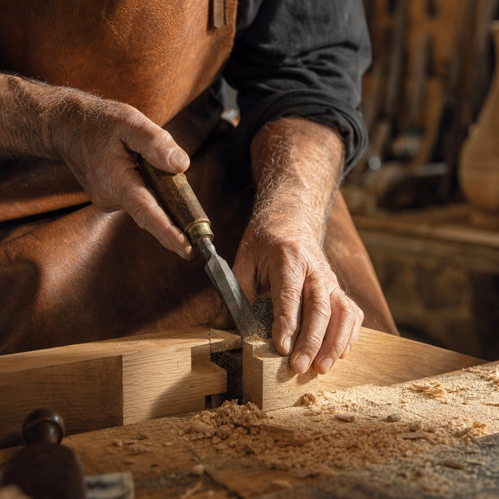 Artisans
