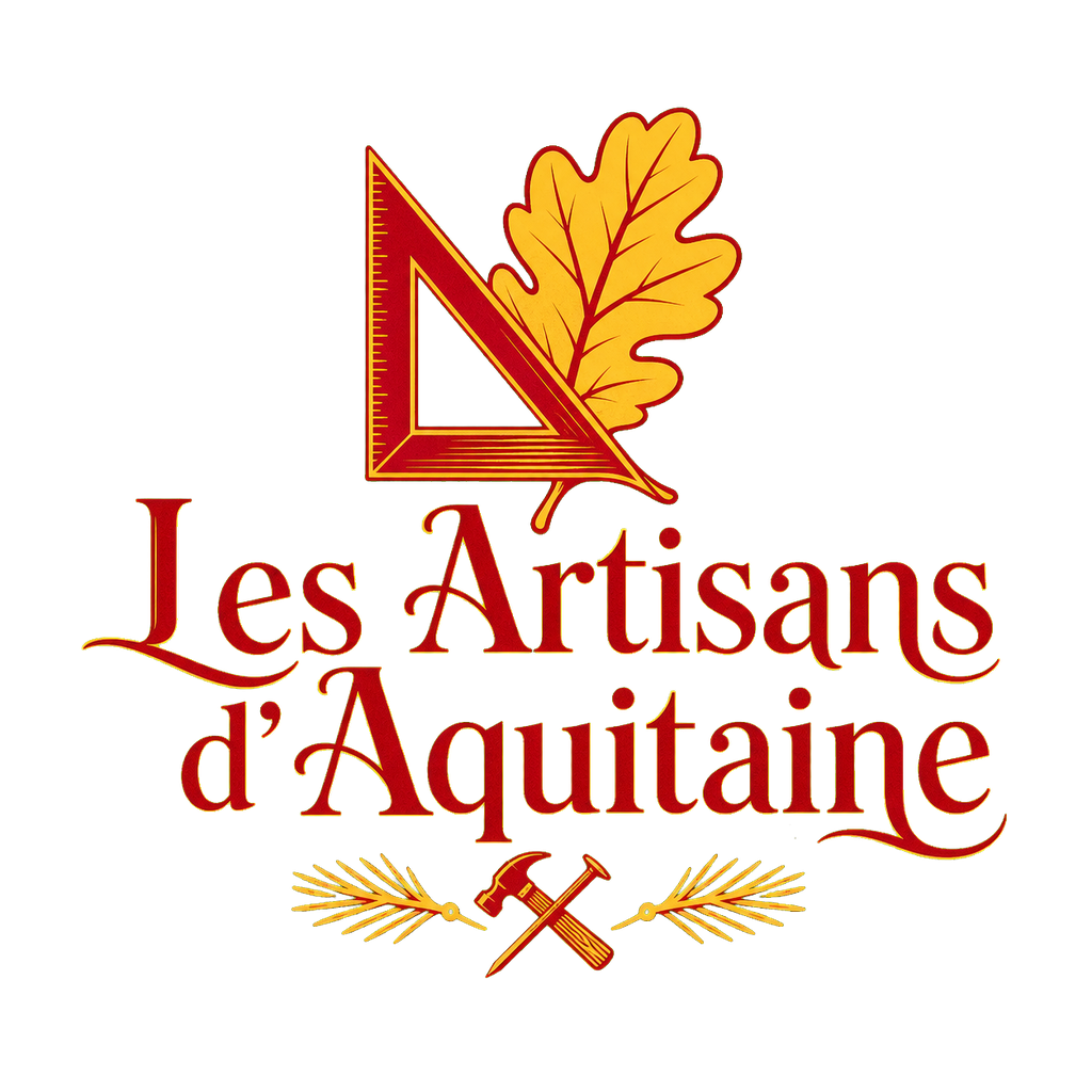 Les Artisans d'Aquitaine