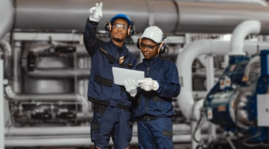 CACES 10 (R372) : tout savoir sur cette formation