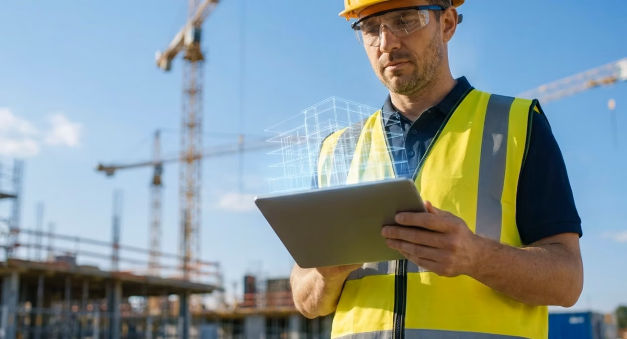 À Cléder, ces entreprises unissent leurs savoir-faire pour offrir des chantiers d&rsquo;extension complets et complémentaires