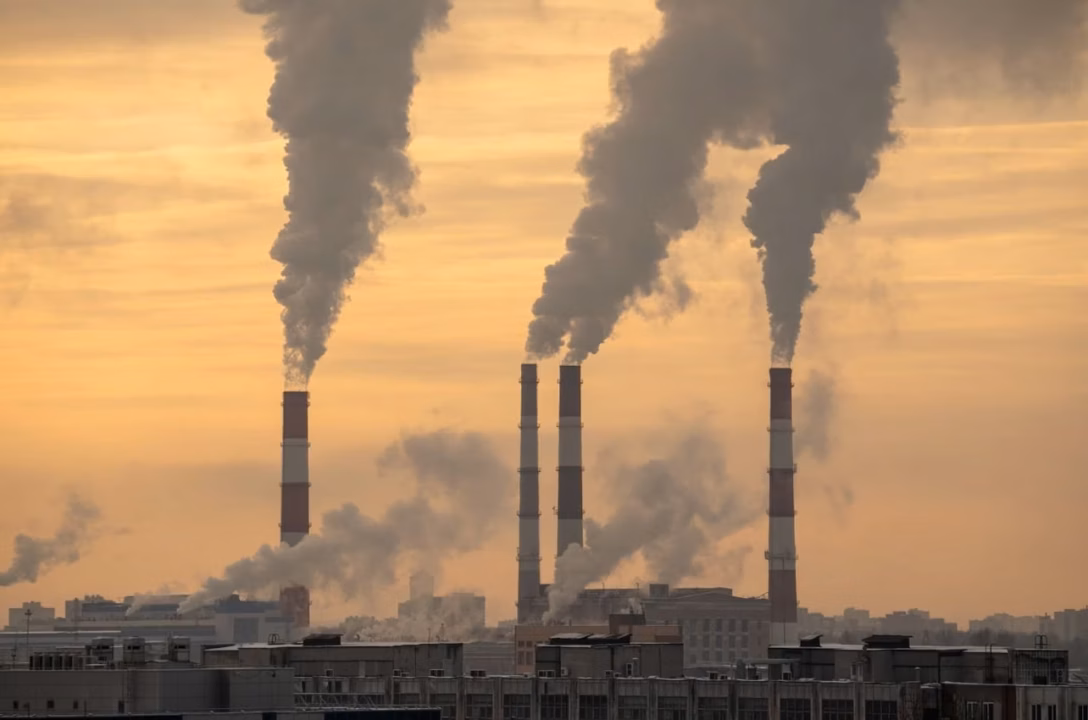 Climatiseur sans unité extérieure : notre avis sur ce système