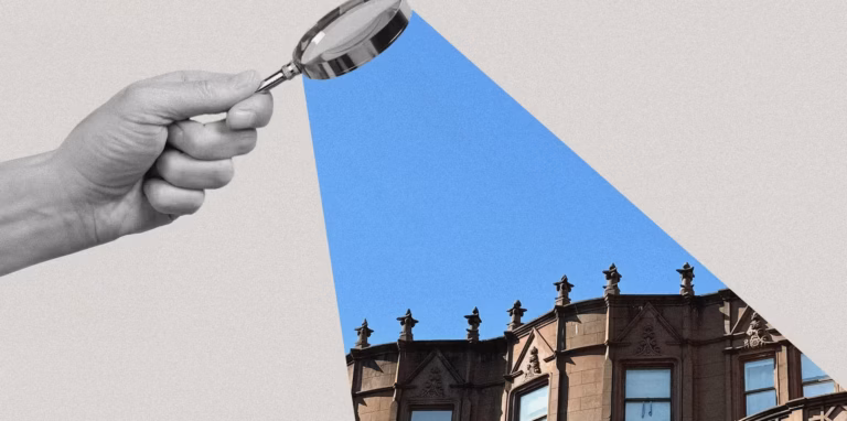 Maison des années 30 : le point crucial à examiner avant tout achat