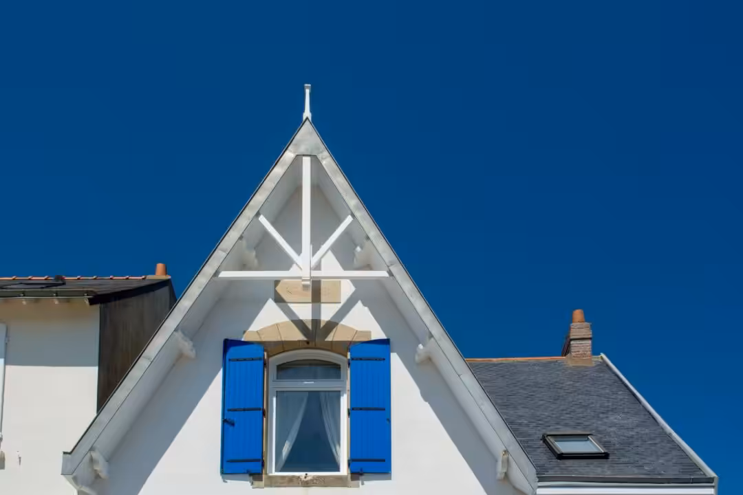 La Maison de la Rénovation : votre partenaire pour transformer et moderniser votre habitat en Seine-Maritime