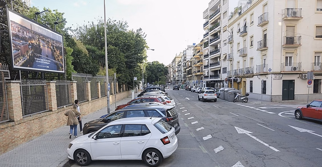 Nîmes : le quartier Pissevin entre rénovations ambitieuses et défis persistants de délinquance et trafics