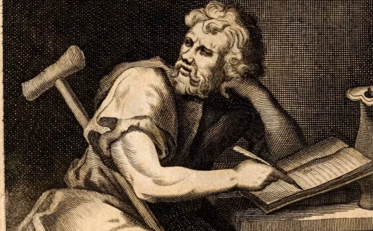 Pierre et Thomas Corneille : quand l’Histoire célèbre un seul frère écrivain