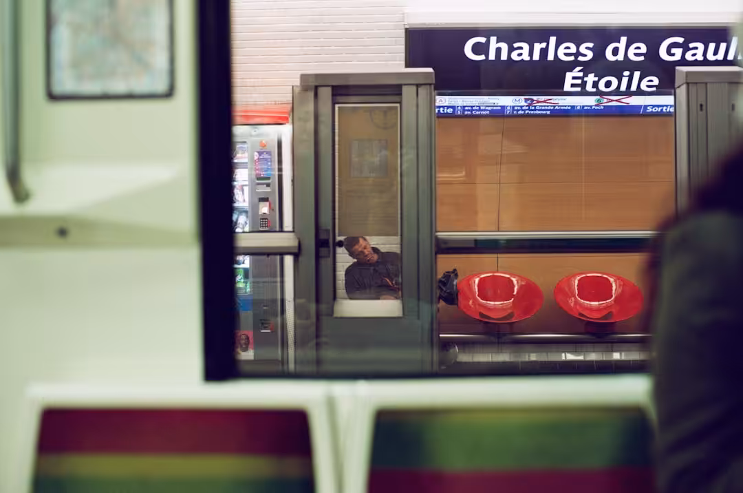 Trouver un plombier-chauffagiste près de chez soi