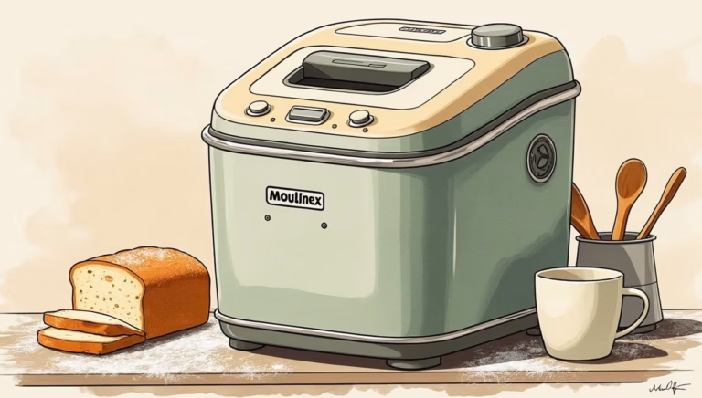Pompe à chaleur : les différents types et marques