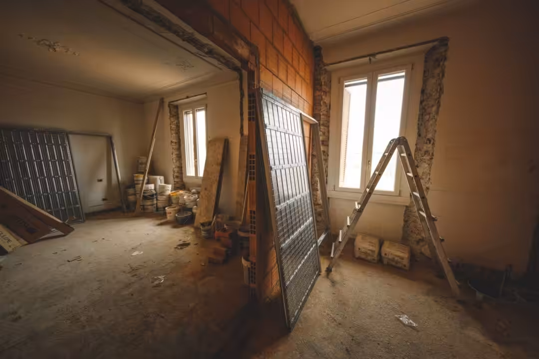Rénovation : où faire des économies sans compromettre la qualité et les incontournables à ne jamais sacrifier