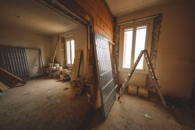 Rénovation : où faire des économies sans compromettre la qualité et les incontournables à ne jamais sacrifier