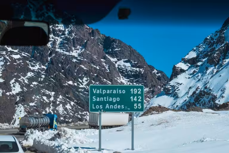 La Vannetaise 2025 : dates, accès et informations pratiques