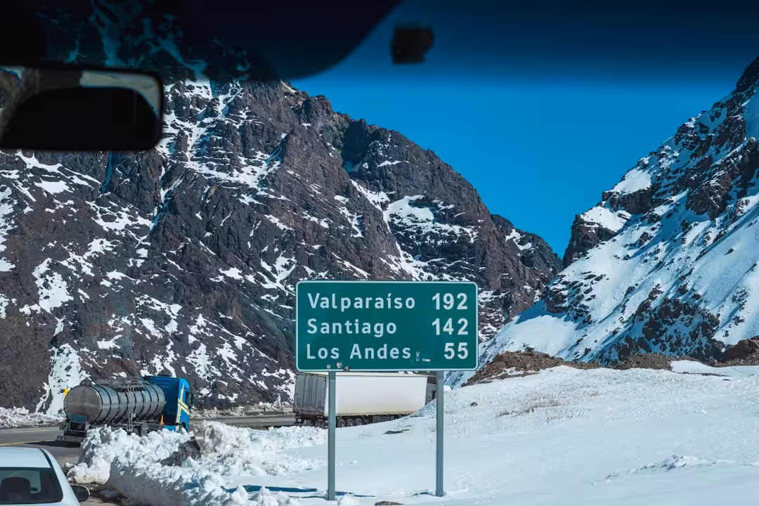 La Vannetaise 2025 : dates, accès et informations pratiques