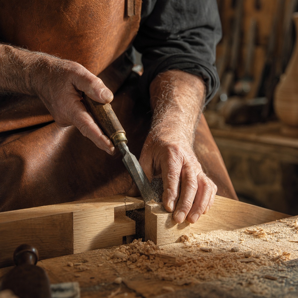 Artisans